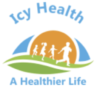 Icy Health